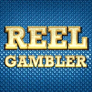 Reel Gambler game tile
