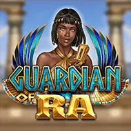 Guardian of Ra game tile