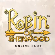 quickfire/MGS_RobinofSherwoodOnlineSlot