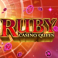 quickfire/MGS_RubyCasinoQueen