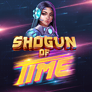 quickfire/MGS_ShogunofTime
