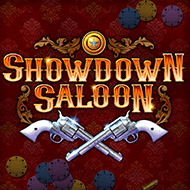 quickfire/MGS_ShowdownSaloon