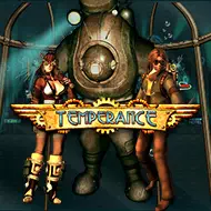 quickfire/MGS_Temperance
