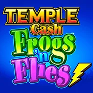 quickfire/MGS_TempleCashFrogsnFlies