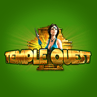 quickfire/MGS_TempleQuest
