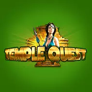 quickfire/MGS_TempleQuest