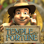 quickfire/MGS_TempleofFortune