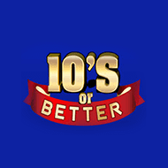quickfire/MGS_Tens_Or_Better_Multihand