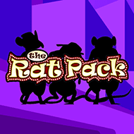 quickfire/MGS_TheRatPack