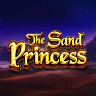 quickfire/MGS_TheSandPrincess