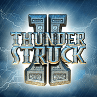 quickfire/MGS_ThnderStrck2