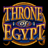 quickfire/MGS_Throne_Of_Egypt