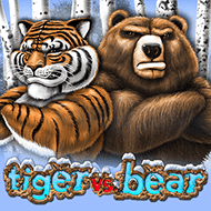 quickfire/MGS_Tiger_vs_Bear