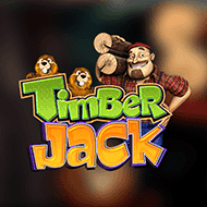 quickfire/MGS_TimberJack_BonusSlot