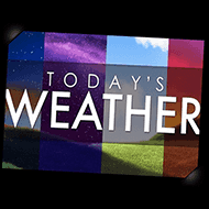 quickfire/MGS_TodaysWeather_FeatureSlot