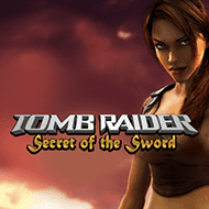quickfire/MGS_TombRaiderII