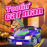 quickfire/MGS_Tootin_Car_Man