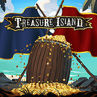 quickfire/MGS_TreasureIsland_Flash_FeatureSlot