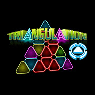 quickfire/MGS_Triangulation