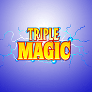 quickfire/MGS_TripleMagic