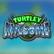 quickfire/MGS_Turtley_Awesome