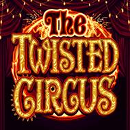 quickfire/MGS_TwistedCircus