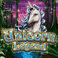 quickfire/MGS_Unicorn_Legend