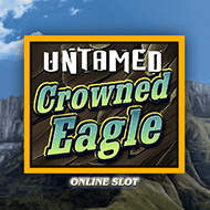 quickfire/MGS_UntamedCrownedEagle_BonusSlot