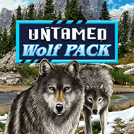 quickfire/MGS_Untamed_Wolf_Pack