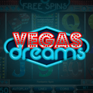 quickfire/MGS_VegasDreams_FeatureSlot