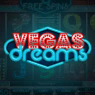 quickfire/MGS_VegasDreams_FeatureSlot
