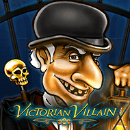 quickfire/MGS_VictorianVillain