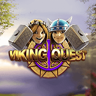 quickfire/MGS_VikingQuest
