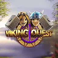 quickfire/MGS_VikingQuest