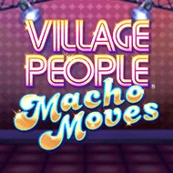 quickfire/MGS_VillagePeople
