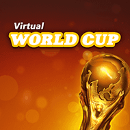 quickfire/MGS_VirtualWorldCup