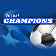 quickfire/MGS_Virtual_Champions_Flash