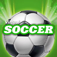 quickfire/MGS_Virtual_Soccer_Flash