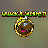 quickfire/MGS_Whack_A_Jackpot