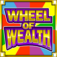 quickfire/MGS_WheelOfWealth