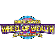 quickfire/MGS_WheelofWealthSpecialEdition