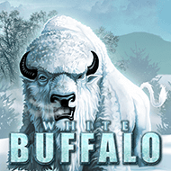 quickfire/MGS_White_Buffalo
