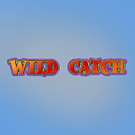 quickfire/MGS_WildCatch_FeatureSlot