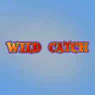 quickfire/MGS_WildCatch_FeatureSlot