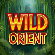 quickfire/MGS_WildOrient
