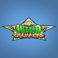 quickfire/MGS_Wild_Champions