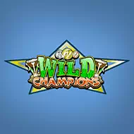 quickfire/MGS_Wild_Champions