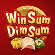 quickfire/MGS_WinSumDimSum
