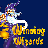 quickfire/MGS_Winning_Wizards