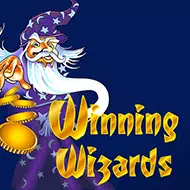 quickfire/MGS_Winning_Wizards